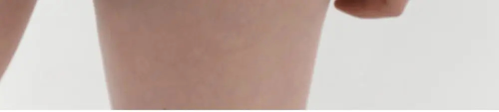 [레이지지] 에브리데이 이지 쇼츠 (4색상) 상세페이지 24